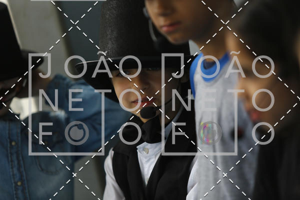 Achetez vos photos de l'vnementTots & Teens June 2019 Presentation sur Fotop
