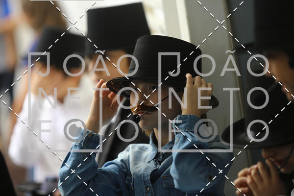 Achetez vos photos de l'vnementTots & Teens June 2019 Presentation sur Fotop