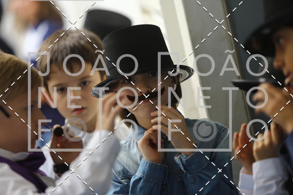 Buy your photos of the eventTots & Teens June 2019 Presentation on Fotop