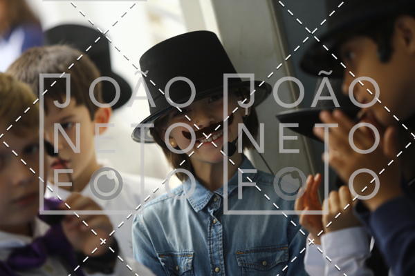 Buy your photos of the eventTots & Teens June 2019 Presentation on Fotop