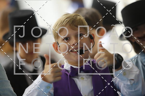 Buy your photos of the eventTots & Teens June 2019 Presentation on Fotop