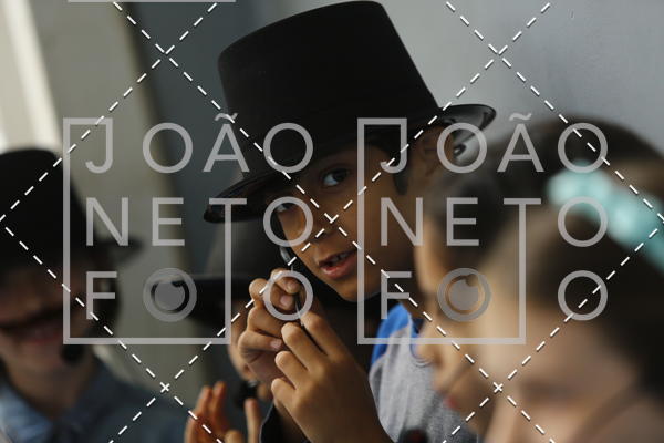 Buy your photos of the eventTots & Teens June 2019 Presentation on Fotop