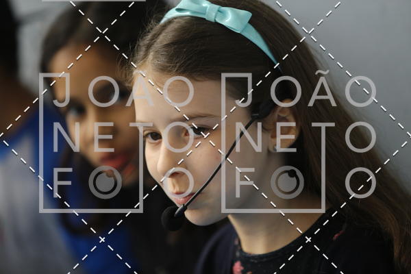 Buy your photos of the eventTots & Teens June 2019 Presentation on Fotop