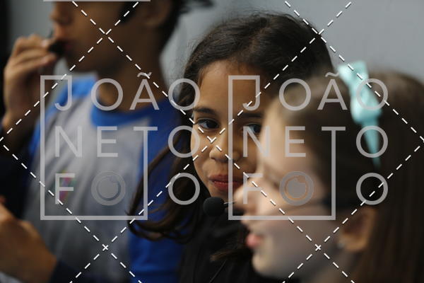 Buy your photos of the eventTots & Teens June 2019 Presentation on Fotop