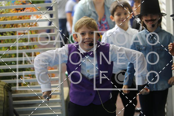 Buy your photos of the eventTots & Teens June 2019 Presentation on Fotop