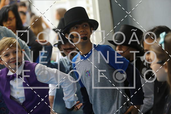 Buy your photos of the eventTots & Teens June 2019 Presentation on Fotop