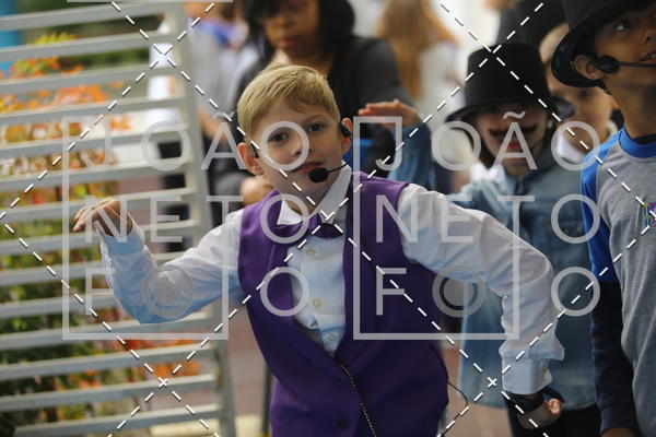 Buy your photos of the eventTots & Teens June 2019 Presentation on Fotop