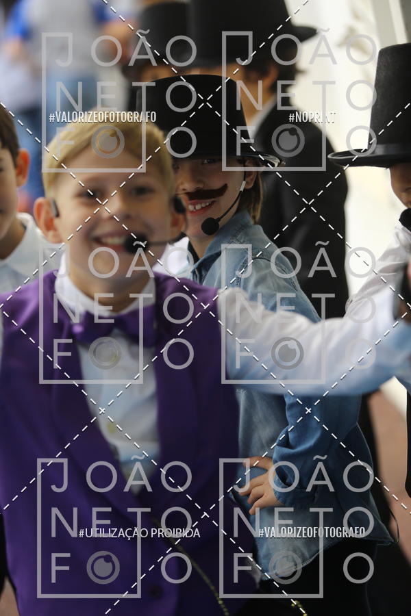 Buy your photos of the eventTots & Teens June 2019 Presentation on Fotop