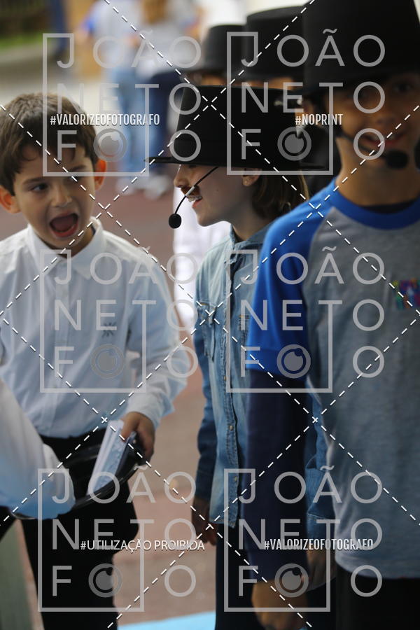 Buy your photos of the eventTots & Teens June 2019 Presentation on Fotop