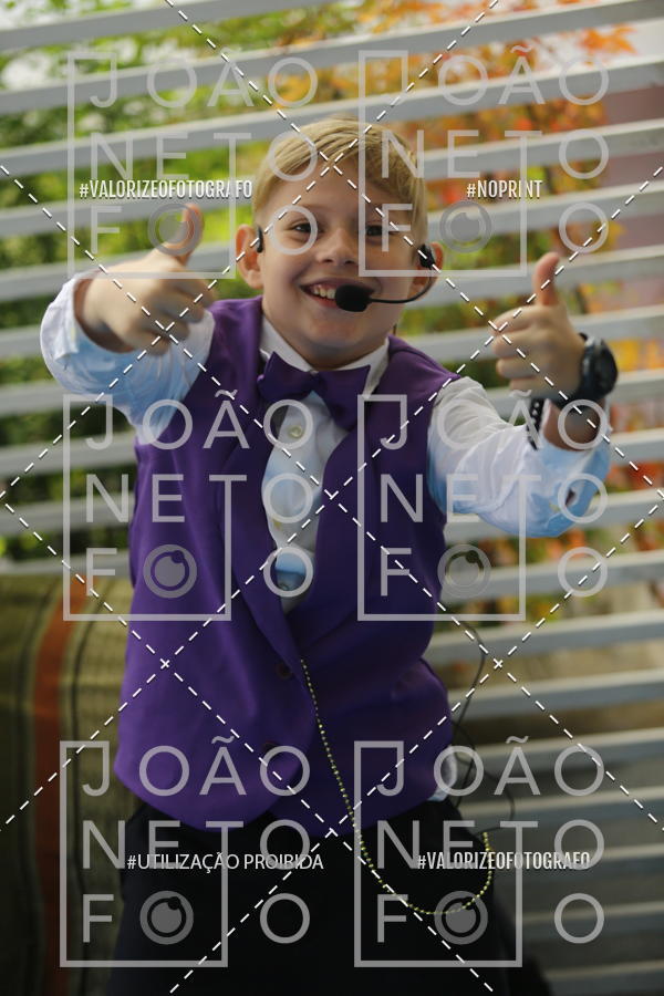Buy your photos of the eventTots & Teens June 2019 Presentation on Fotop
