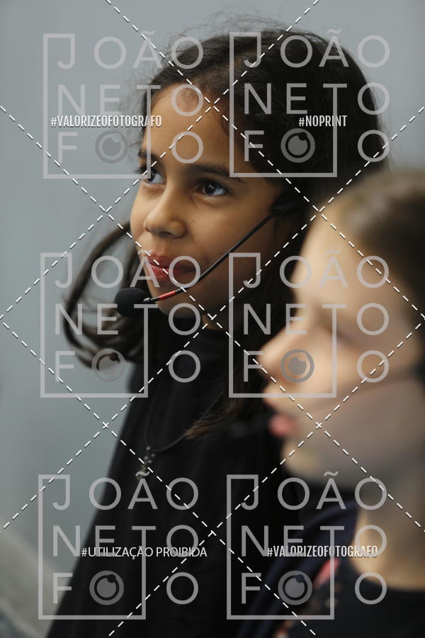 Buy your photos of the eventTots & Teens June 2019 Presentation on Fotop