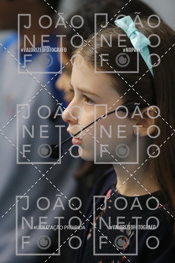 Buy your photos of the eventTots & Teens June 2019 Presentation on Fotop