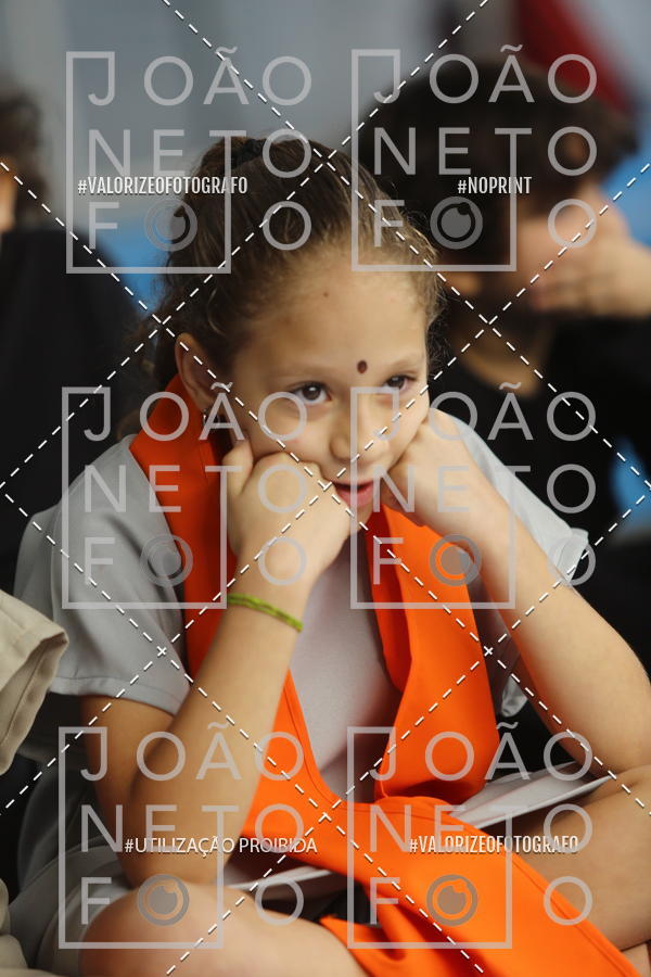 Buy your photos of the eventTots & Teens June 2019 Presentation on Fotop