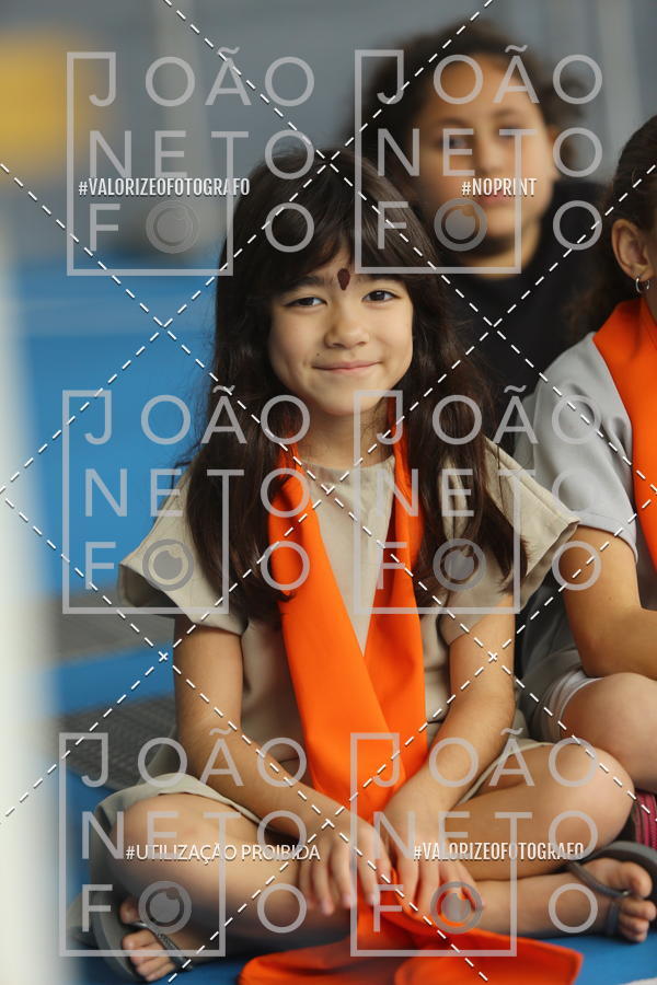 Buy your photos of the eventTots & Teens June 2019 Presentation on Fotop