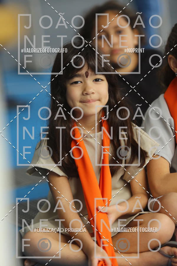 Buy your photos of the eventTots & Teens June 2019 Presentation on Fotop