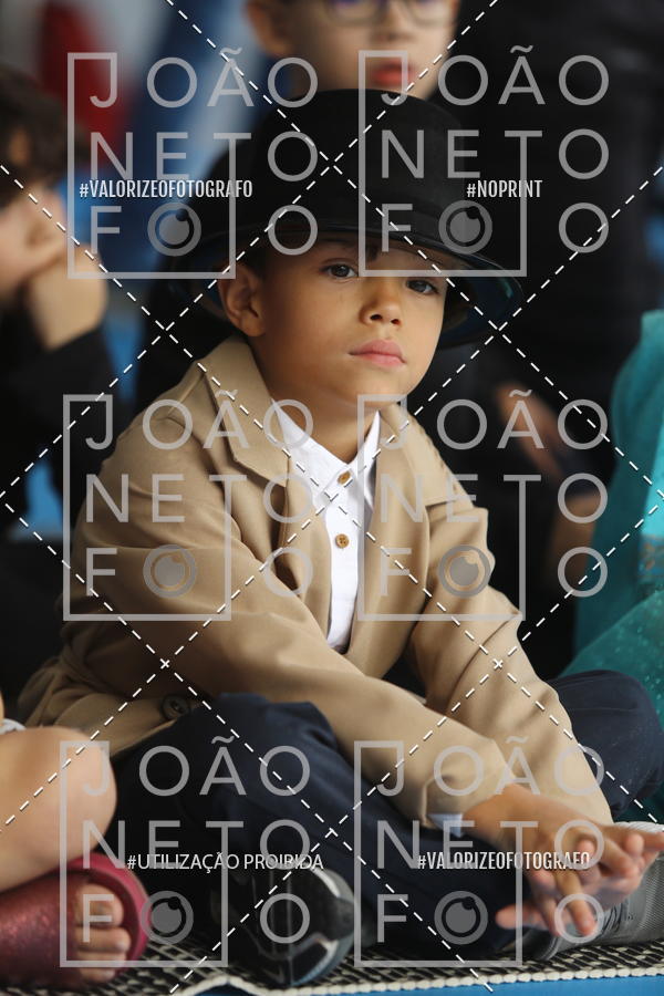 Buy your photos of the eventTots & Teens June 2019 Presentation on Fotop