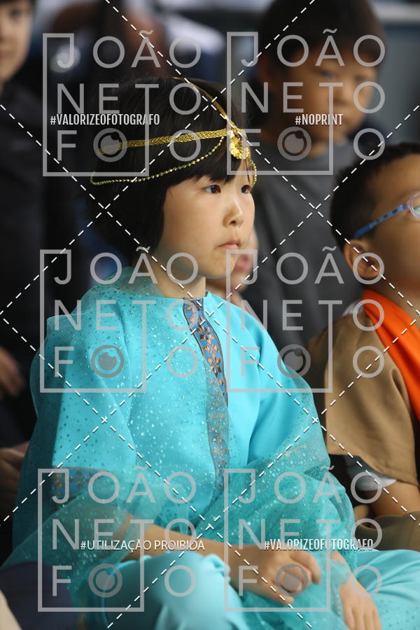 Buy your photos of the eventTots & Teens June 2019 Presentation on Fotop