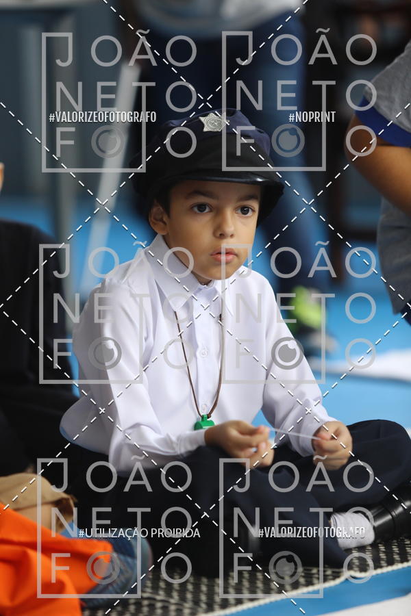 Buy your photos of the eventTots & Teens June 2019 Presentation on Fotop