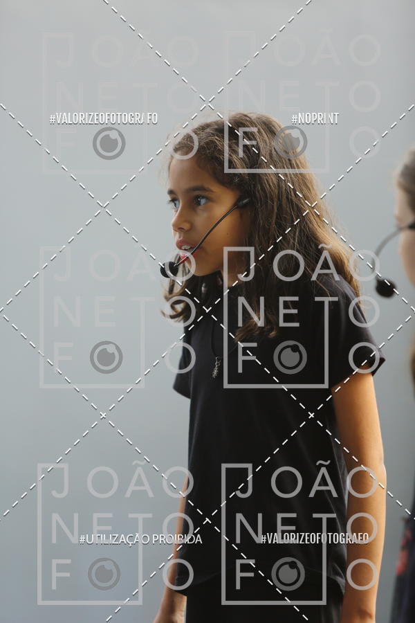 Buy your photos of the eventTots & Teens June 2019 Presentation on Fotop