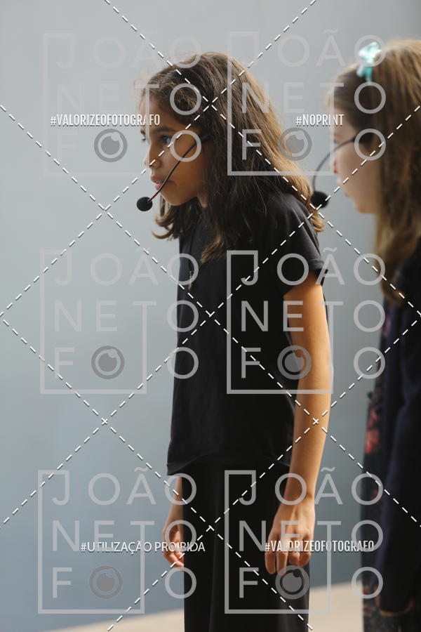 Buy your photos of the eventTots & Teens June 2019 Presentation on Fotop