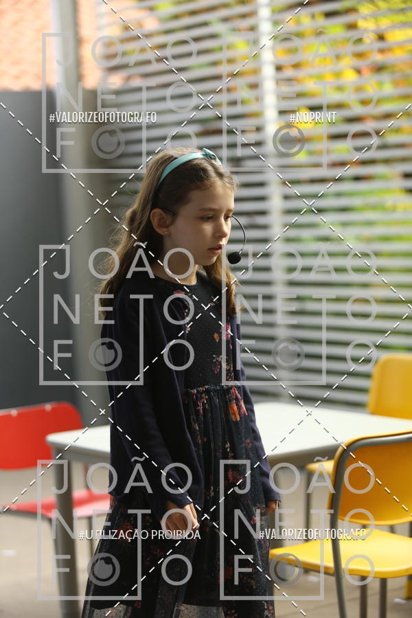 Buy your photos of the eventTots & Teens June 2019 Presentation on Fotop