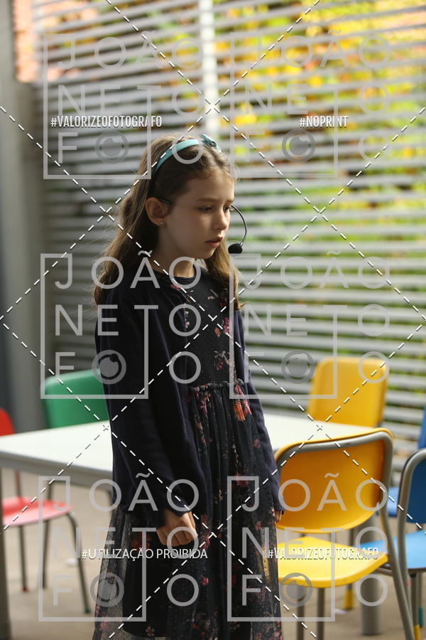 Buy your photos of the eventTots & Teens June 2019 Presentation on Fotop