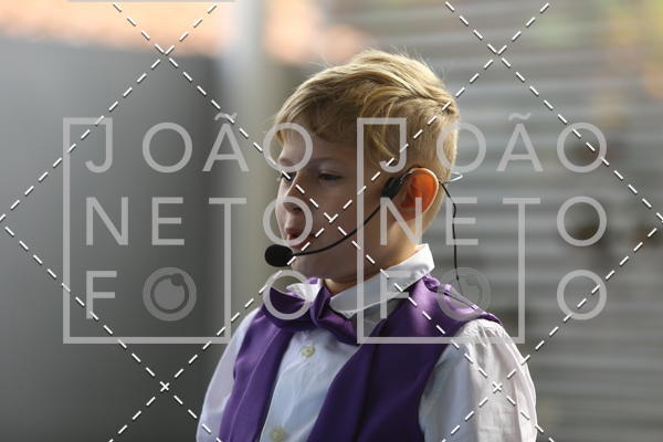 Buy your photos of the eventTots & Teens June 2019 Presentation on Fotop