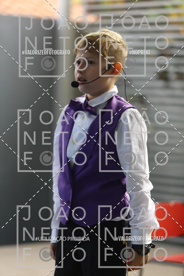 Buy your photos of the eventTots & Teens June 2019 Presentation on Fotop