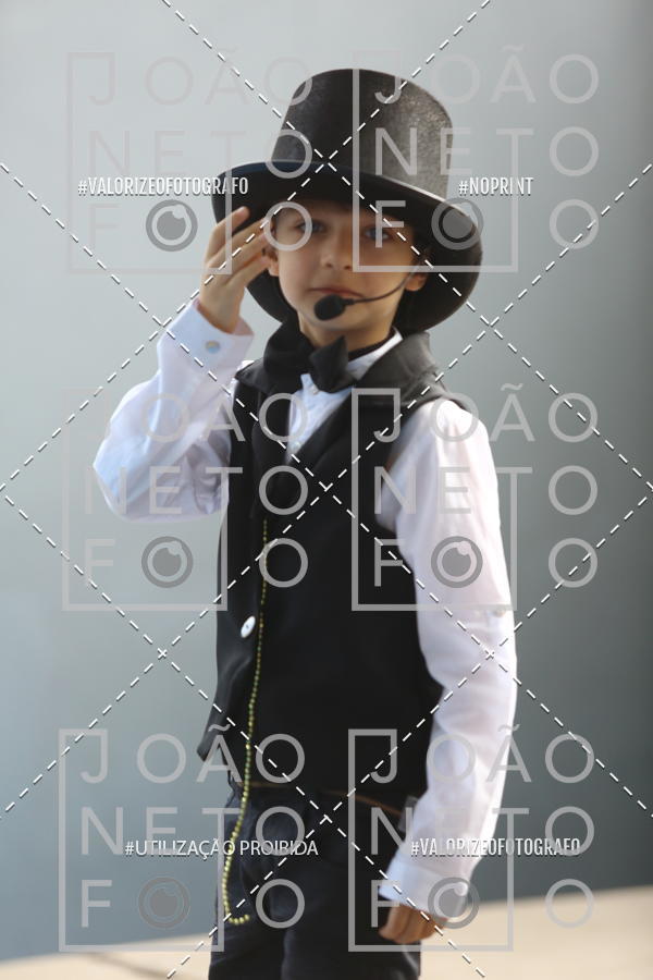 Buy your photos of the eventTots & Teens June 2019 Presentation on Fotop