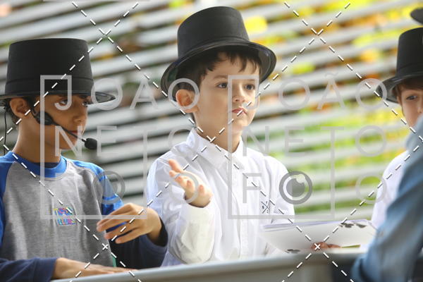 Buy your photos of the eventTots & Teens June 2019 Presentation on Fotop