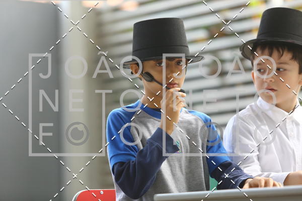 Buy your photos of the eventTots & Teens June 2019 Presentation on Fotop