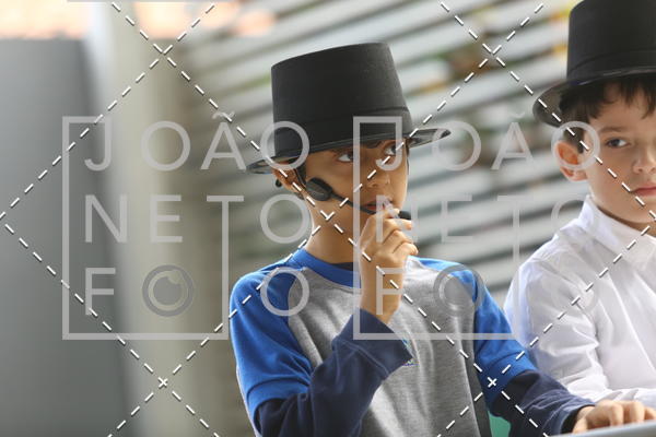 Buy your photos of the eventTots & Teens June 2019 Presentation on Fotop