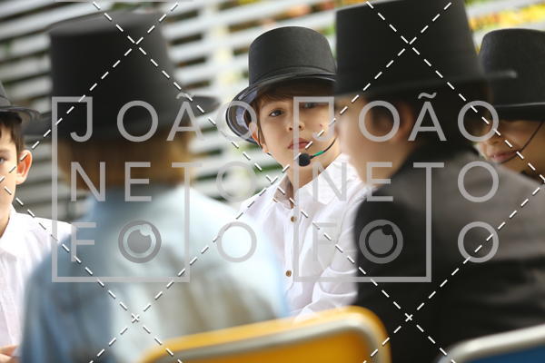 Buy your photos of the eventTots & Teens June 2019 Presentation on Fotop