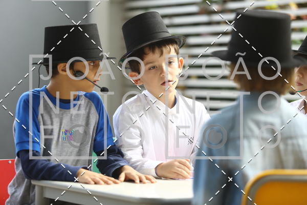 Buy your photos of the eventTots & Teens June 2019 Presentation on Fotop