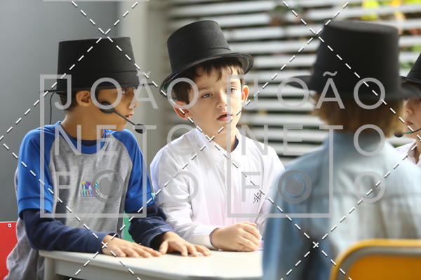 Buy your photos of the eventTots & Teens June 2019 Presentation on Fotop