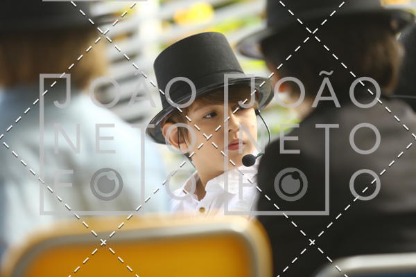 Buy your photos of the eventTots & Teens June 2019 Presentation on Fotop