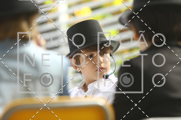 Buy your photos of the eventTots & Teens June 2019 Presentation on Fotop