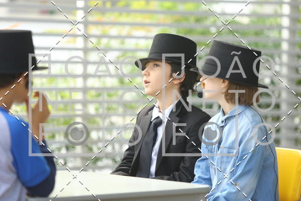 Buy your photos of the eventTots & Teens June 2019 Presentation on Fotop