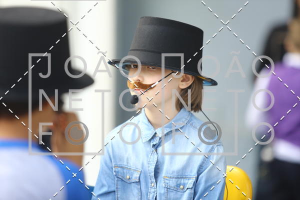 Buy your photos of the eventTots & Teens June 2019 Presentation on Fotop