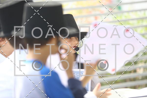 Buy your photos of the eventTots & Teens June 2019 Presentation on Fotop