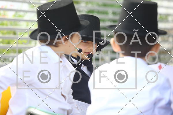 Buy your photos of the eventTots & Teens June 2019 Presentation on Fotop