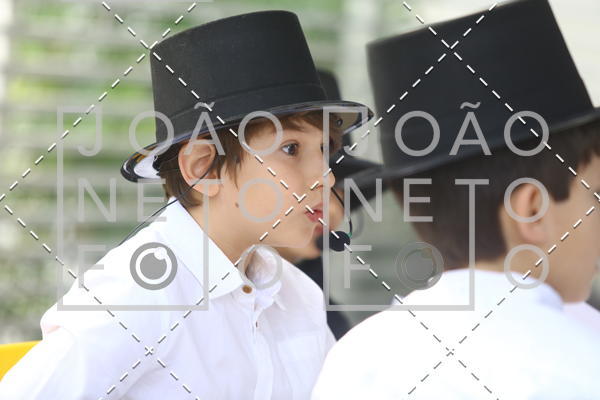 Buy your photos of the eventTots & Teens June 2019 Presentation on Fotop