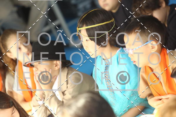 Buy your photos of the eventTots & Teens June 2019 Presentation on Fotop