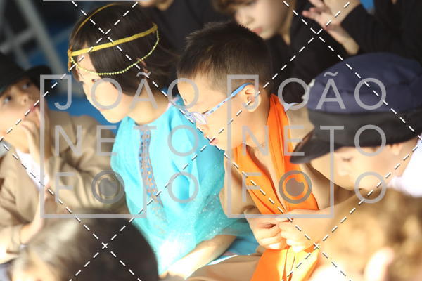 Buy your photos of the eventTots & Teens June 2019 Presentation on Fotop