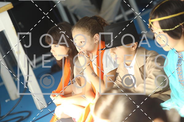 Buy your photos of the eventTots & Teens June 2019 Presentation on Fotop