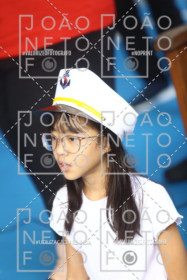 Buy your photos of the eventTots & Teens June 2019 Presentation on Fotop