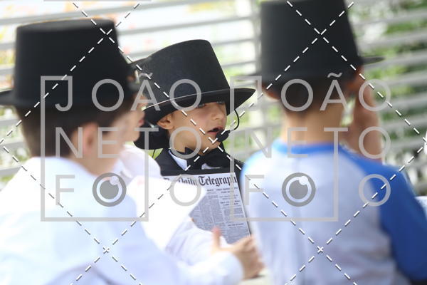 Buy your photos of the eventTots & Teens June 2019 Presentation on Fotop