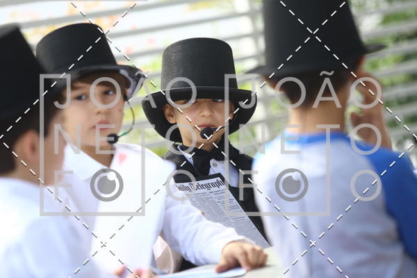 Buy your photos of the eventTots & Teens June 2019 Presentation on Fotop