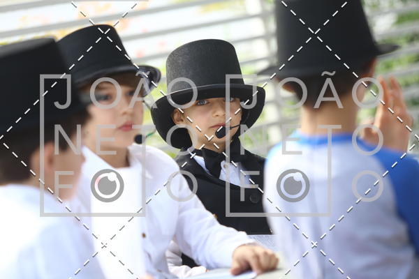 Buy your photos of the eventTots & Teens June 2019 Presentation on Fotop