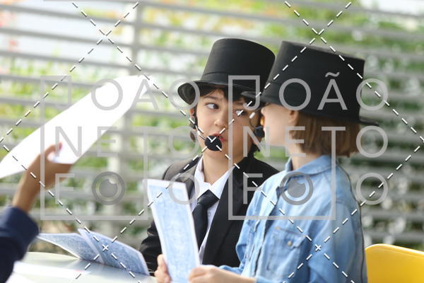 Buy your photos of the eventTots & Teens June 2019 Presentation on Fotop